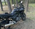 Черный Ямаха TDM 900, объемом двигателя 0 л и пробегом 63 тыс. км за 5300 $, фото 1 на Automoto.ua