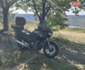 Черный Ямаха TDM 900, объемом двигателя 0 л и пробегом 63 тыс. км за 5300 $, фото 3 на Automoto.ua