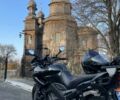 Черный Ямаха TDM 900, объемом двигателя 0 л и пробегом 63 тыс. км за 5300 $, фото 5 на Automoto.ua