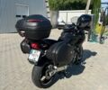 Чорний Ямаха TDM 900, об'ємом двигуна 0 л та пробігом 76 тис. км за 5900 $, фото 6 на Automoto.ua