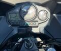 Чорний Ямаха TDM 900, об'ємом двигуна 0 л та пробігом 76 тис. км за 5900 $, фото 13 на Automoto.ua