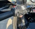 Чорний Ямаха TDM 900, об'ємом двигуна 0 л та пробігом 76 тис. км за 5900 $, фото 15 на Automoto.ua