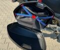 Чорний Ямаха TDM 900, об'ємом двигуна 0 л та пробігом 76 тис. км за 5900 $, фото 18 на Automoto.ua
