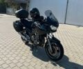 Чорний Ямаха TDM 900, об'ємом двигуна 0 л та пробігом 76 тис. км за 5900 $, фото 1 на Automoto.ua
