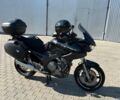 Чорний Ямаха TDM 900, об'ємом двигуна 0 л та пробігом 76 тис. км за 5900 $, фото 4 на Automoto.ua