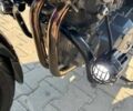 Чорний Ямаха TDM 900, об'ємом двигуна 0 л та пробігом 76 тис. км за 5900 $, фото 10 на Automoto.ua