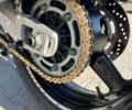 Чорний Ямаха TDM 900, об'ємом двигуна 0 л та пробігом 76 тис. км за 5900 $, фото 12 на Automoto.ua