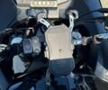 Чорний Ямаха TDM 900, об'ємом двигуна 0 л та пробігом 76 тис. км за 5900 $, фото 16 на Automoto.ua