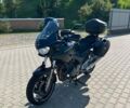 Чорний Ямаха TDM 900, об'ємом двигуна 0 л та пробігом 76 тис. км за 5900 $, фото 9 на Automoto.ua