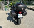 Чорний Ямаха TDM 900, об'ємом двигуна 0 л та пробігом 76 тис. км за 5900 $, фото 5 на Automoto.ua