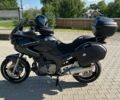 Чорний Ямаха TDM 900, об'ємом двигуна 0 л та пробігом 76 тис. км за 5900 $, фото 8 на Automoto.ua