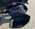 Чорний Ямаха TDM 900, об'ємом двигуна 0 л та пробігом 76 тис. км за 5900 $, фото 17 на Automoto.ua