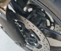 Красный Ямаха TDM 900, объемом двигателя 0.9 л и пробегом 21 тыс. км за 6700 $, фото 21 на Automoto.ua