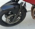 Красный Ямаха TDM 900, объемом двигателя 0.9 л и пробегом 21 тыс. км за 6700 $, фото 20 на Automoto.ua