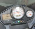 Красный Ямаха TDM 900, объемом двигателя 0.9 л и пробегом 21 тыс. км за 6700 $, фото 24 на Automoto.ua