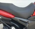 Красный Ямаха TDM 900, объемом двигателя 0.9 л и пробегом 21 тыс. км за 6700 $, фото 9 на Automoto.ua