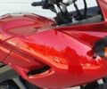 Красный Ямаха TDM 900, объемом двигателя 0.9 л и пробегом 21 тыс. км за 6700 $, фото 6 на Automoto.ua