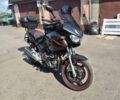 Ямаха TDM 900, об'ємом двигуна 0 л та пробігом 81 тис. км за 4300 $, фото 1 на Automoto.ua