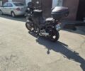 Ямаха TDM 900, об'ємом двигуна 0 л та пробігом 81 тис. км за 4300 $, фото 1 на Automoto.ua