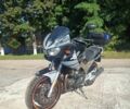 Ямаха TDM 900, объемом двигателя 0.9 л и пробегом 0 тыс. км за 5300 $, фото 1 на Automoto.ua