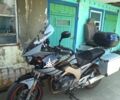 Ямаха TDM 900, объемом двигателя 0.9 л и пробегом 0 тыс. км за 5300 $, фото 5 на Automoto.ua
