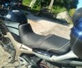 Ямаха TDM 900, объемом двигателя 0.9 л и пробегом 0 тыс. км за 5300 $, фото 2 на Automoto.ua