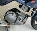 Ямаха TDM 900, объемом двигателя 0 л и пробегом 46 тыс. км за 5299 $, фото 6 на Automoto.ua