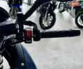 Ямаха TDM 900, объемом двигателя 0 л и пробегом 46 тыс. км за 5299 $, фото 12 на Automoto.ua