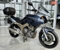 Ямаха TDM 900, объемом двигателя 0 л и пробегом 46 тыс. км за 5299 $, фото 1 на Automoto.ua