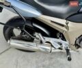 Ямаха TDM 900, объемом двигателя 0 л и пробегом 46 тыс. км за 5299 $, фото 7 на Automoto.ua