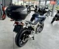 Ямаха TDM 900, объемом двигателя 0 л и пробегом 46 тыс. км за 5299 $, фото 2 на Automoto.ua