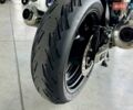 Ямаха TDM 900, объемом двигателя 0 л и пробегом 46 тыс. км за 5299 $, фото 8 на Automoto.ua