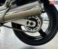 Ямаха TDM 900, объемом двигателя 0 л и пробегом 46 тыс. км за 5299 $, фото 9 на Automoto.ua
