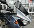 Ямаха TDM 900, объемом двигателя 0 л и пробегом 46 тыс. км за 5299 $, фото 14 на Automoto.ua