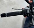 Ямаха TDM 900, объемом двигателя 0 л и пробегом 46 тыс. км за 5299 $, фото 11 на Automoto.ua