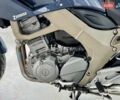 Ямаха TDM 900, объемом двигателя 0 л и пробегом 46 тыс. км за 5299 $, фото 10 на Automoto.ua
