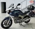 Ямаха TDM 900, объемом двигателя 0 л и пробегом 46 тыс. км за 5299 $, фото 4 на Automoto.ua