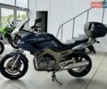 Ямаха TDM 900, объемом двигателя 0 л и пробегом 46 тыс. км за 5299 $, фото 3 на Automoto.ua