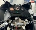 Ямаха TDM 900, объемом двигателя 0 л и пробегом 46 тыс. км за 5299 $, фото 13 на Automoto.ua