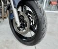 Ямаха TDM 900, объемом двигателя 0 л и пробегом 46 тыс. км за 5299 $, фото 5 на Automoto.ua