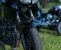 Ямаха TDM 900, объемом двигателя 0.9 л и пробегом 0 тыс. км за 6600 $, фото 1 на Automoto.ua