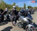 Ямаха TDM 900, об'ємом двигуна 0 л та пробігом 52 тис. км за 5500 $, фото 2 на Automoto.ua