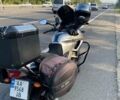 Ямаха TDM 900, об'ємом двигуна 0 л та пробігом 52 тис. км за 5500 $, фото 3 на Automoto.ua
