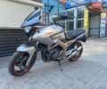 Ямаха TDM 900, об'ємом двигуна 0 л та пробігом 52 тис. км за 5500 $, фото 4 на Automoto.ua