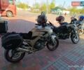 Ямаха TDM 900, об'ємом двигуна 0 л та пробігом 52 тис. км за 5500 $, фото 1 на Automoto.ua