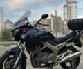 Ямаха TDM 900, объемом двигателя 0.9 л и пробегом 0 тыс. км за 5000 $, фото 1 на Automoto.ua