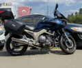 Ямаха TDM 900, объемом двигателя 0.9 л и пробегом 595 тыс. км за 5000 $, фото 4 на Automoto.ua