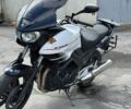 Ямаха TDM 900, объемом двигателя 0.9 л и пробегом 0 тыс. км за 7500 $, фото 1 на Automoto.ua