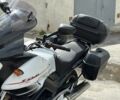 Ямаха TDM 900, объемом двигателя 0.9 л и пробегом 0 тыс. км за 7500 $, фото 1 на Automoto.ua
