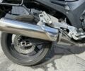 Ямаха TDM 900, объемом двигателя 0.9 л и пробегом 0 тыс. км за 7500 $, фото 6 на Automoto.ua
